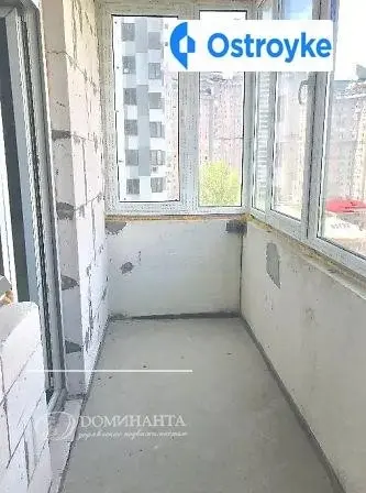 Канатная улица — фото 4