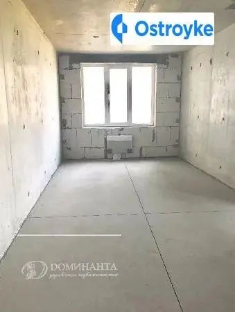 Канатная улица — фото 3