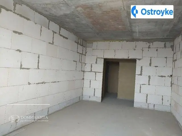 Люстдорфская дорога — фото 4