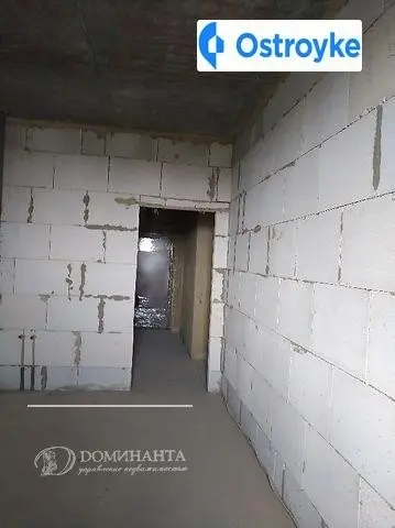 Люстдорфская дорога — фото 2