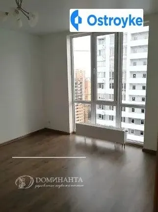 Люстдорфская дорога — фото 1