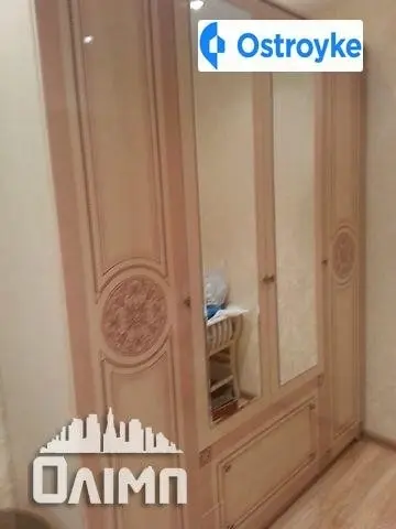 Гагарина улица — фото 3