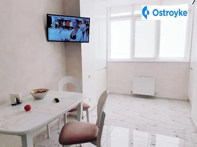 Костанди улица — фото 1