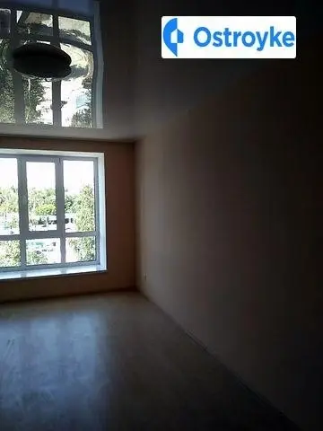 Продаж 1-кімнатної квартири, 40 м², Тернопіль — фото 4