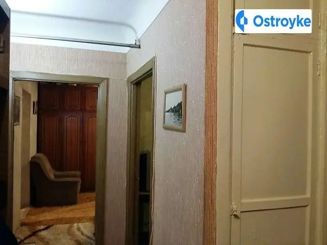 Старокостянтиновское шоссе — фото 3