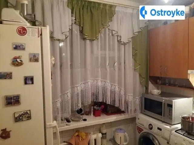 Старокостянтиновское шоссе — фото 2