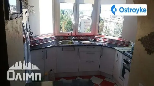 Продаж 2-кімнатної квартири, 64 м², Вінниця — фото 5