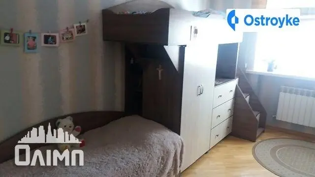 Продаж 2-кімнатної квартири, 64 м², Вінниця — фото 2