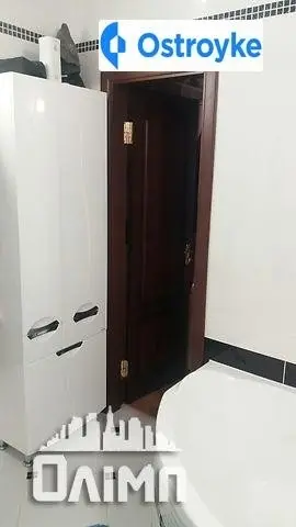 Продаж 2-кімнатної квартири, 64 м², Вінниця — фото 3
