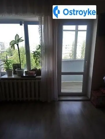 Генерала Бочарова улица — фото 3