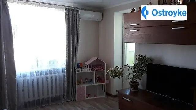 Генерала Бочарова улица — фото 5