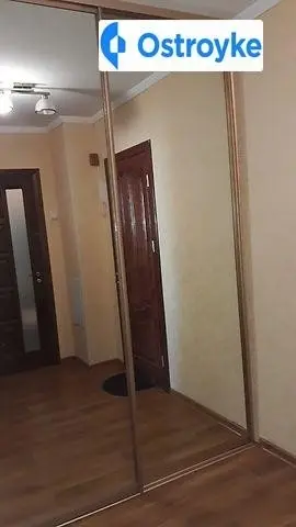 Генерала Бочарова улица — фото 3