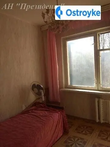 Академика Заболотного улица — фото 3