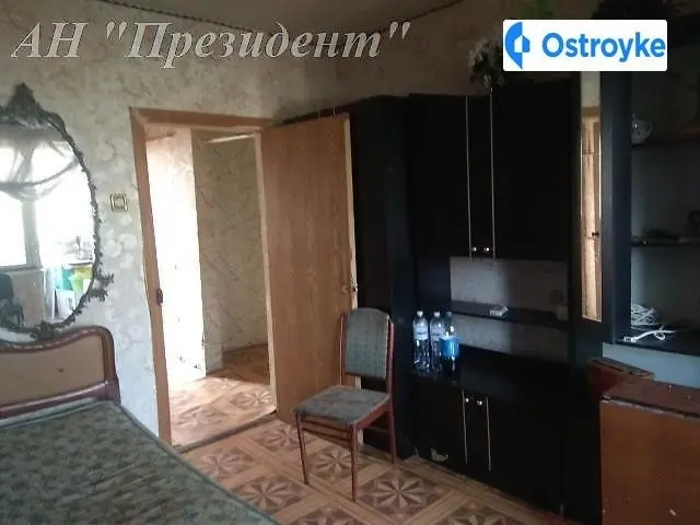 Академика Заболотного улица — фото 4