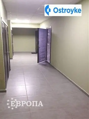 Продаж 1-кімнатної квартири, 40 м², Одеса — фото 4