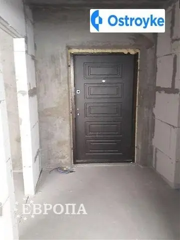 Продаж 1-кімнатної квартири, 40 м², Одеса — фото 3