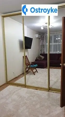 Овидиопольская дорога — фото 2