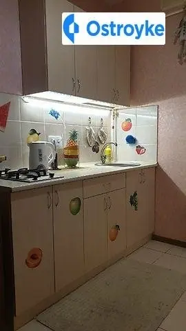 Овидиопольская дорога — фото 3