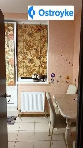 Овидиопольская дорога — фото 5