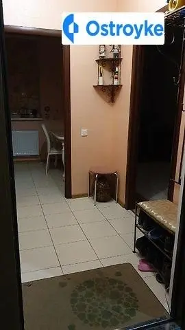 Овидиопольская дорога — фото 4