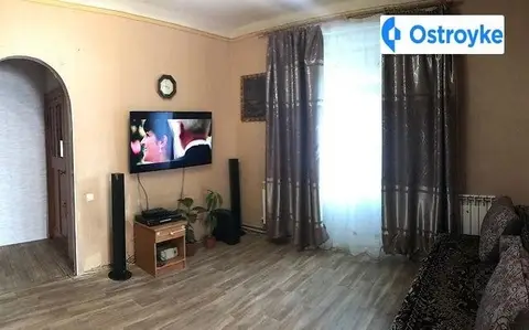 Продажа 2-комнатной квартиры, 46 м², Краматорск
