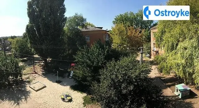 Продажа 2-комнатной квартиры, 46 м², Краматорск — фото 4