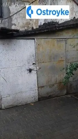 Базарная улица — фото 4