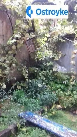 Базарная улица — фото 1