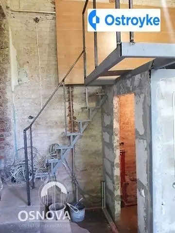 Продаж 1-кімнатної квартири, 30 м², Хмельницький — фото 2