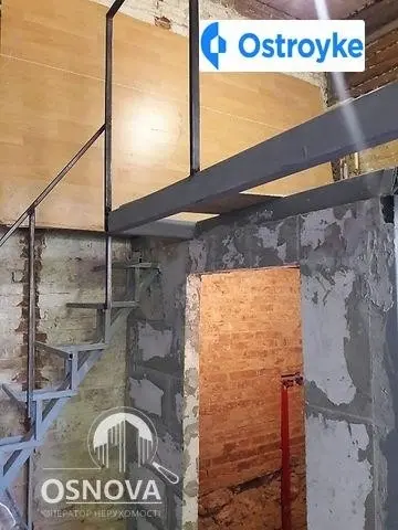 Продаж 1-кімнатної квартири, 30 м², Хмельницький — фото 3