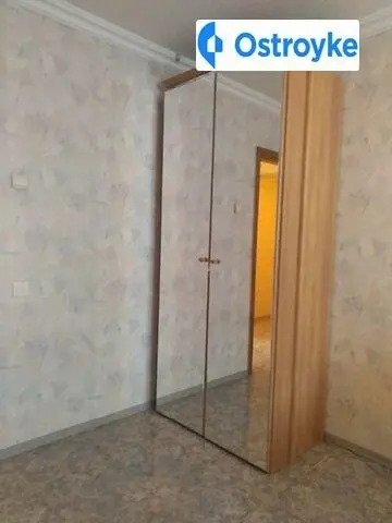 Академика Королева улица — фото 4