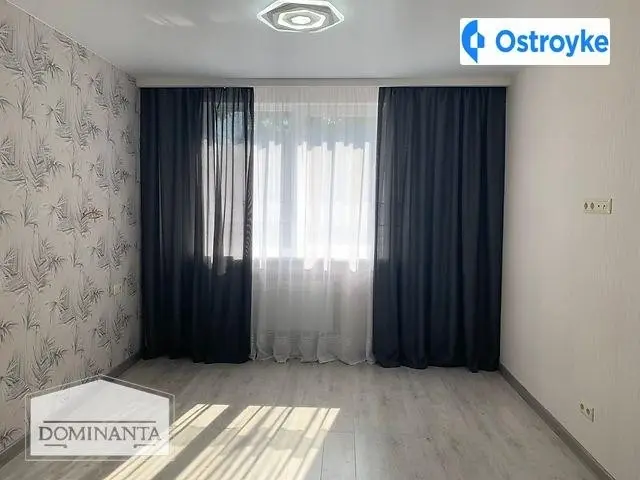 Продаж 1-кімнатної квартири, 45 м², Одеса — фото 4