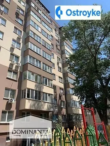 Щорса улица — фото 2