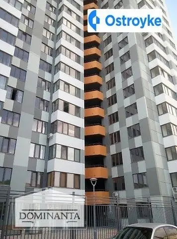 Канатная улица — фото 4