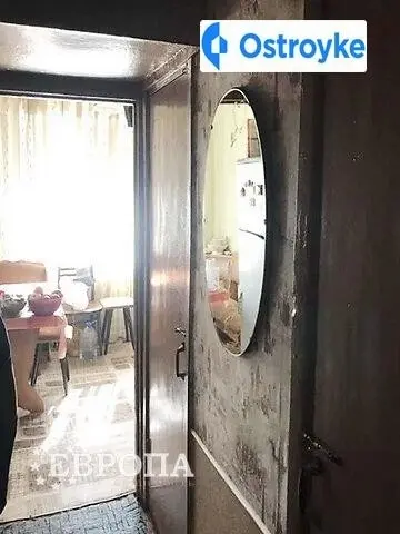 Балковская улица — фото 3