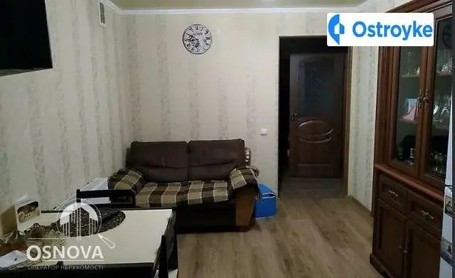 Продаж 1-кімнатної квартири, 45 м², Хмельницький — фото 4