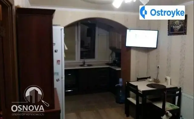 Продаж 1-кімнатної квартири, 45 м², Хмельницький — фото 2