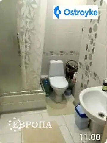 Продаж 2-кімнатної квартири, 46 м², Одеса — фото 4