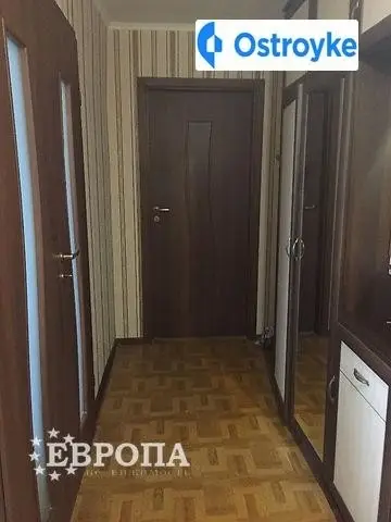 2-комнатная квартира, 51 м², просп. Добровольского, 159, Одесса