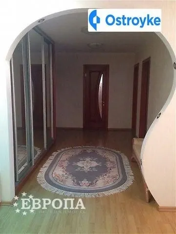 Продаж 1-кімнатної квартири, 72 м², Одеса — фото 1