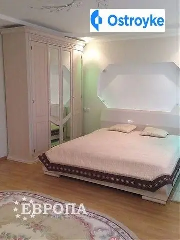 Продаж 1-кімнатної квартири, 72 м², Одеса — фото 3