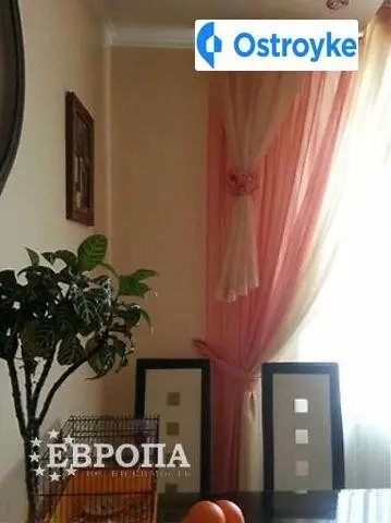 Продаж 3-кімнатної квартири, 68 м², Одеса — фото 2