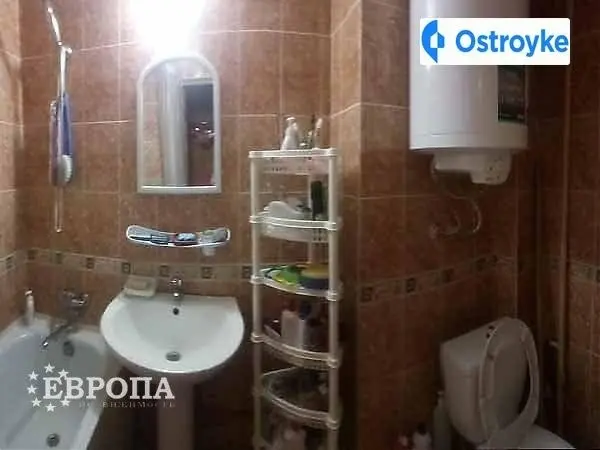 Продаж 3-кімнатної квартири, 65 м², Одеса — фото 3