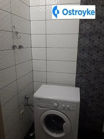 Радужный пер.2 — фото 2