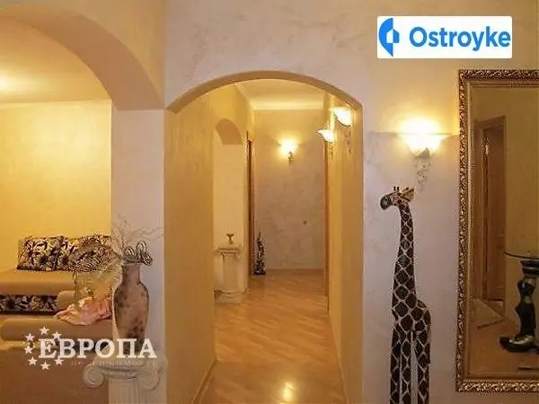 Фонтанская дорога — фото 5