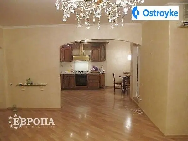 Фонтанская дорога — фото 4