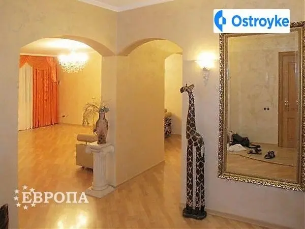 Фонтанская дорога — фото 3