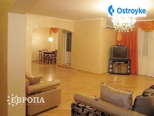 Фонтанская дорога — фото 2