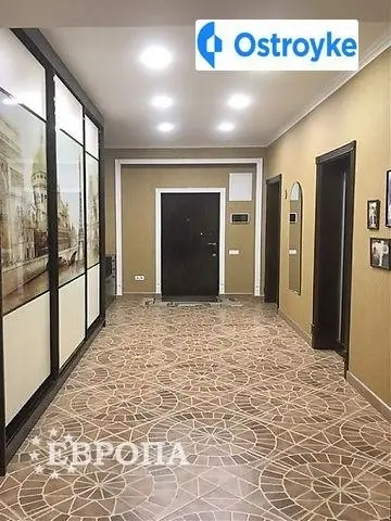 Педагогическая улица — фото 5