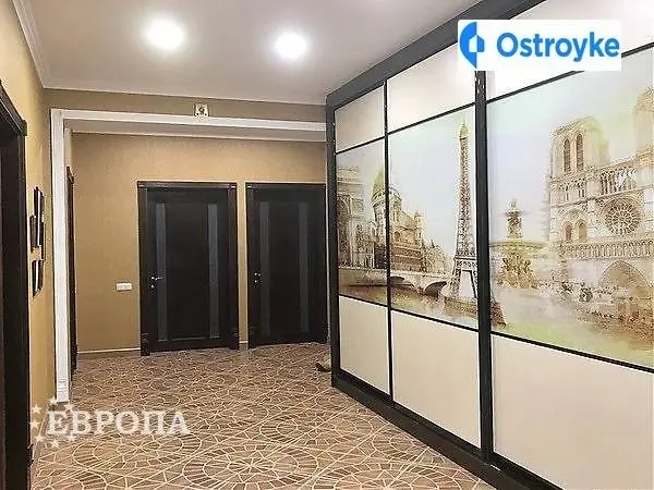 Педагогическая улица — фото 3